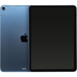 Apple tahvelarvuti iPad Air 10,9 Wi-Fi Cell 256GB sinine