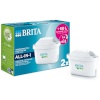 Brita filtrid Maxtra Pro All-In-1, 2tk