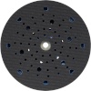 Bosch lihvija tald EXPERT Multihole Backing Pad 150mm, hard, M8+5/16