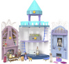 Disney mängukomplekt Wish Rosas Castle Playset