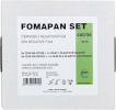 Foma film Fomapan 400/36 Set 6 filmi + kassett
