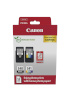Canon tindikassett  PG-540/CL-541 Photo Value Pack
