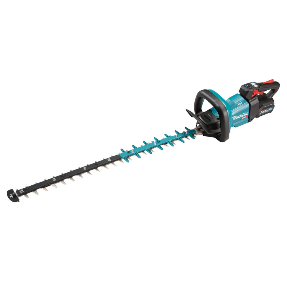 Makita Hekilõikur UH005GZ 40 V