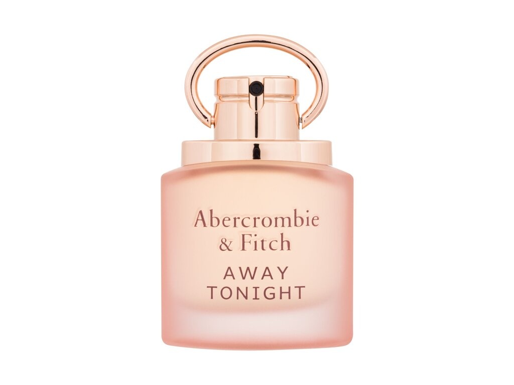 Abercrombie & Fitch parfüüm Away Tonight 50ml, naistele