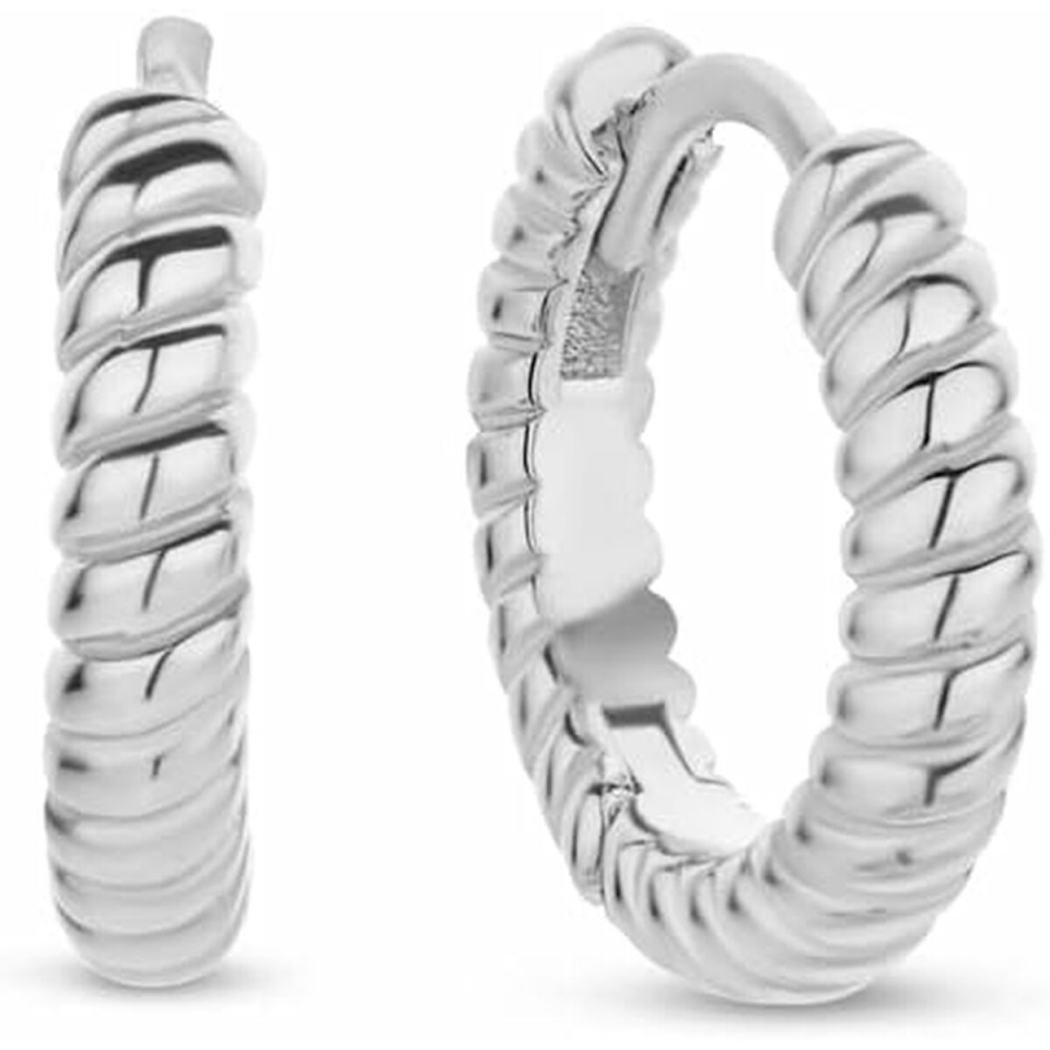 New Bling kõrvarõngad 9NB-0768