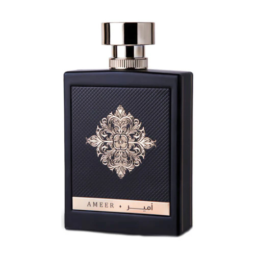 Assala Prime parfüüm Ameer 100ml, unisex