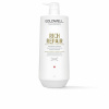 Goldwell šampoon DUALSENSES RICH REPAIR 1 L