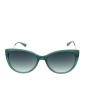 Bulget naiste päikeseprillid BG9221 56T01
