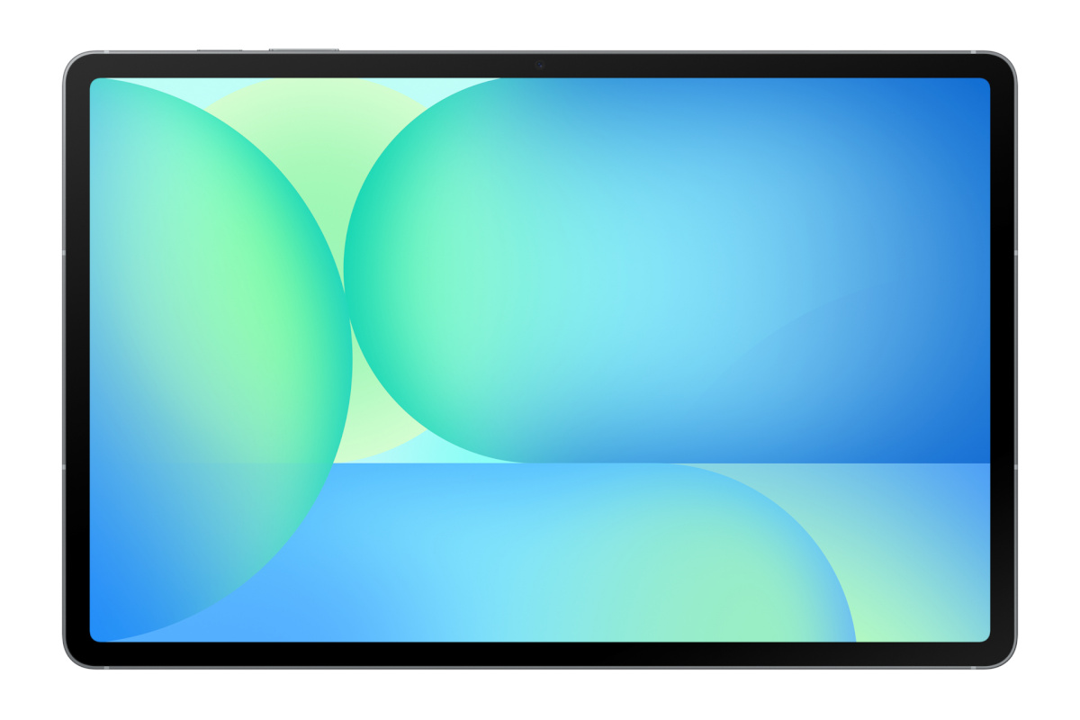 Samsung tahvelarvuti Galaxy Tab S10 FE+ X620 128GB hall 12.4" Android