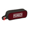 Munich pinal Vulcan must 21x8x6cm
