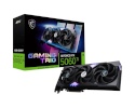 MSI videokaart nVidia GeForce GAMING RTX 5060 TI 16G TRIO OC 16 GB GDDR7
