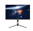Dahua monitor 27"/dhi-lm27-e331a Dahua