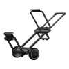 EcoFlow transport cart (for DELTA Pro Ultra)