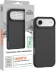 Eiger kaitsekest North Case MagSafe GRS iPhone 17 Air must