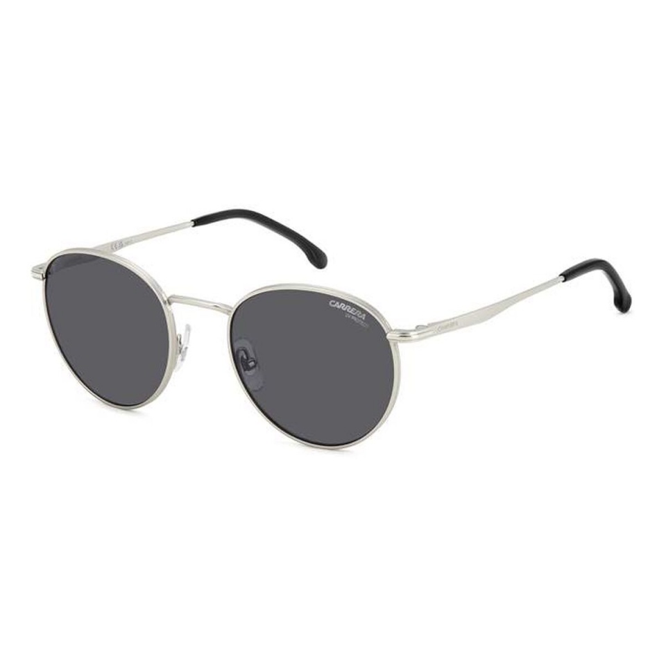 Carrera meeste päikeseprillid CARRERA-339-S-84J Ø 52mm