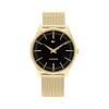 Tommy Hilfiger meeste kell 1710469 (Ø 40mm)