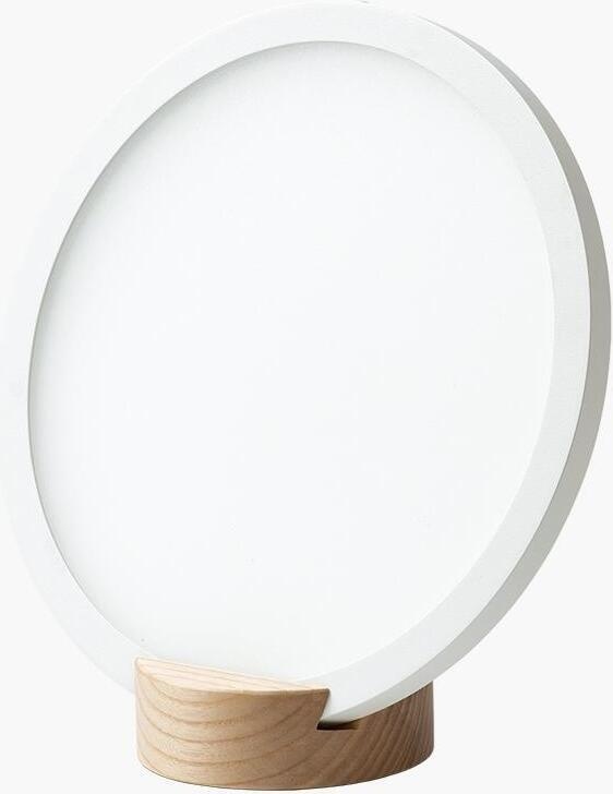 Innolux päivävalguslamp Epic LED