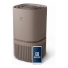 Electrolux Air purifier Pure 500 EPO50351BG