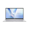 Asus sülearvuti Vivobook 17, Windows 11 (F1704VA-AU089W)