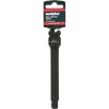 Metabo extension 150 mm 1/2