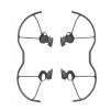 DJI lisatarvik Matrice 4 Series Propeller Guard cp.en.00000558.01