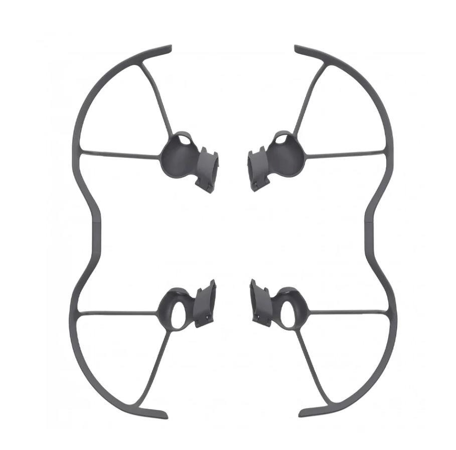 DJI lisatarvik Matrice 4 Series Propeller Guard cp.en.00000558.01