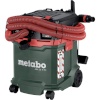 Metabo vee- ja tolmuimeja ASA 30 H PC Vacuum