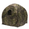 Stealth Gear ühe inimese varjedtelk Hide Green, roheline