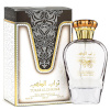 Ard Al Zaafaran parfüüm Turab Al Dhahab 100ml, naistele