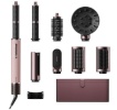 Dreame koolutaja AMS01A Hair Styler Airstyle Pro Hi/