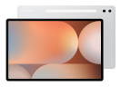 Samsung tahvelarvuti Galaxy Tab S10+ 12" 256GB Silver Sm-x820