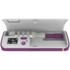 Tenscare iTouch Go Wireless Pelvic Floor Exerciser