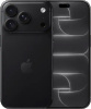 Apple iPhone 18 Pro 1TB Black, must