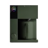 Fellow kohvimasin Aiden Drip coffee maker 1700 W 1.5 l roheline