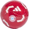 adidas FC Bayern Club KE5111 ball 5