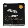 Derby Tera Premium (100tk)