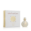 17151 parfüüm unisex Rasasi EDP Dhan Al Oudh Al Safwa (40ml)