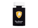 Lamborghini parfüüm Prestigio 200ml, meestele