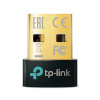 TP-Link UB5A