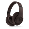 Beats kõrvaklapid Beats by Dr. Dre kõrvaklapid Studio Pro Wireless Headphones - Deep Brown