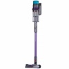 Dyson varstolmuimeja Gen 5 Detect Absolute Handheld Vacuum Cleaner, hall/lilla