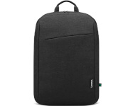 Lenovo sülearvutikott Accessories 16" Laptop Backpack seljakott B210 must (ECO)
