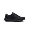 Under Armour jooksujalatsid UA BPS Surge 3 AC JR must - suurus 31.5