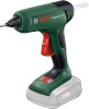 Bosch AdvancedGlue 18V juhtmeta liimipüstol, Solo