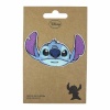 Disney aplikatsioon Stitch
