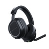Turtle Beach kõrvaklapid Stealth 700 GEN 3 PC, must