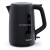 Tefal veekeetja Morning Kettle, 1,7L, must