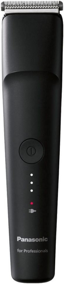 Panasonic juukselõikur ER GP Hair Cutting Machine, must