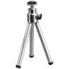 Walimex statiiv wT-070 Mini Tripod + Ball Head, 26cm