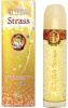 Cuba parfüüm Strass Tiger 100ml, naistele